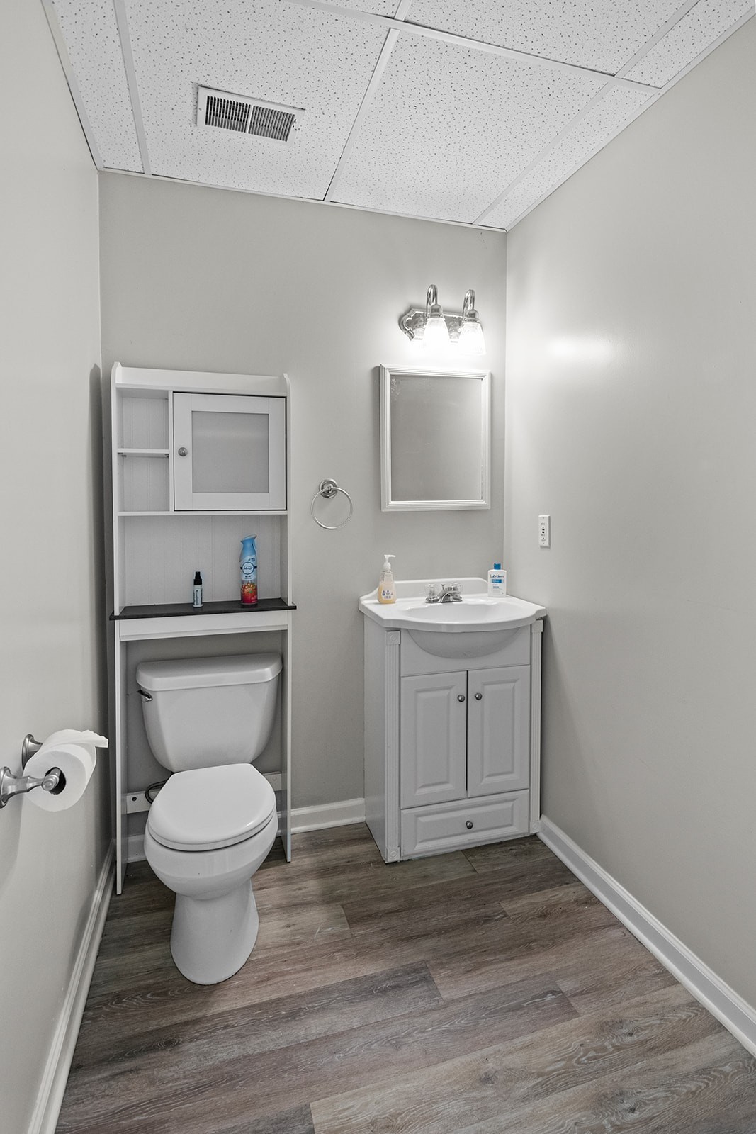 2215 Sylvia Road Dickson, TN 37055 - Photo 30 of 49 Gallery Image 30