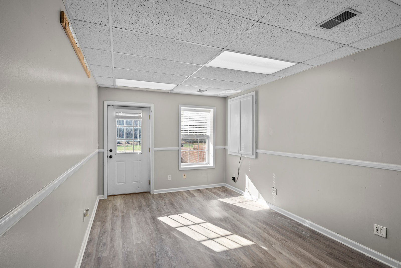 2215 Sylvia Road Dickson, TN 37055 - Photo 31 of 49 Gallery Image 31