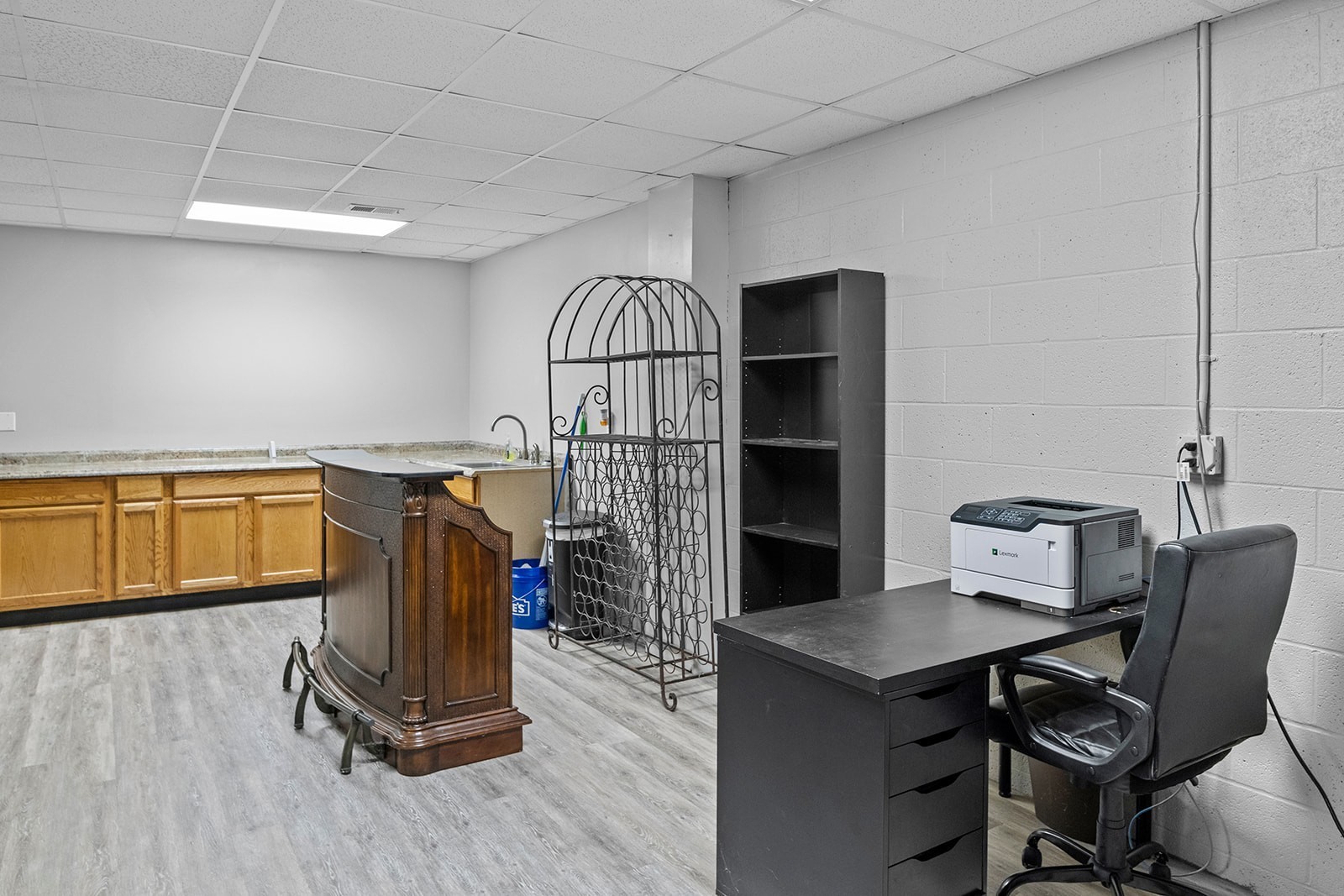 2215 Sylvia Road Dickson, TN 37055 - Photo 33 of 49 Gallery Image 33