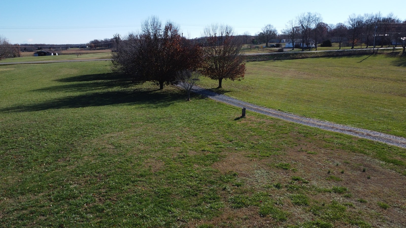 2215 Sylvia Road Dickson, TN 37055 - Photo 36 of 49 Gallery Image 36
