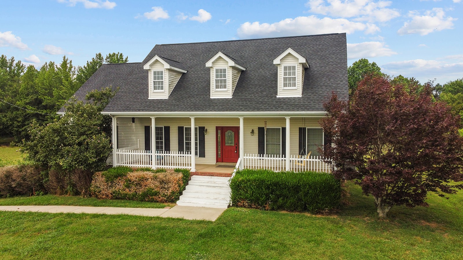 2215 Sylvia Road Dickson, TN 37055 - Photo 41 of 49 Gallery Image 41