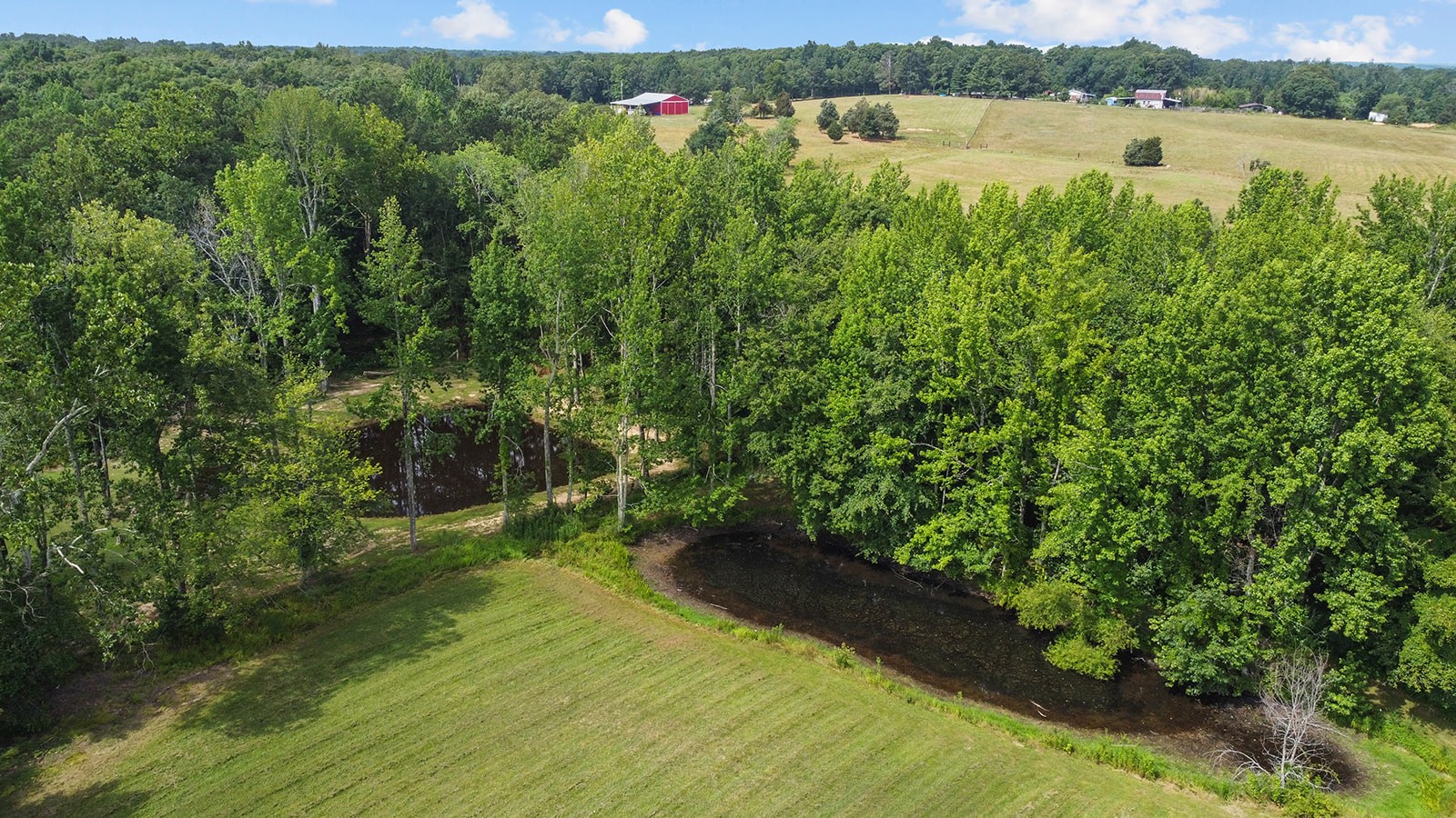 2215 Sylvia Road Dickson, TN 37055 - Photo 48 of 49 Gallery Image 48
