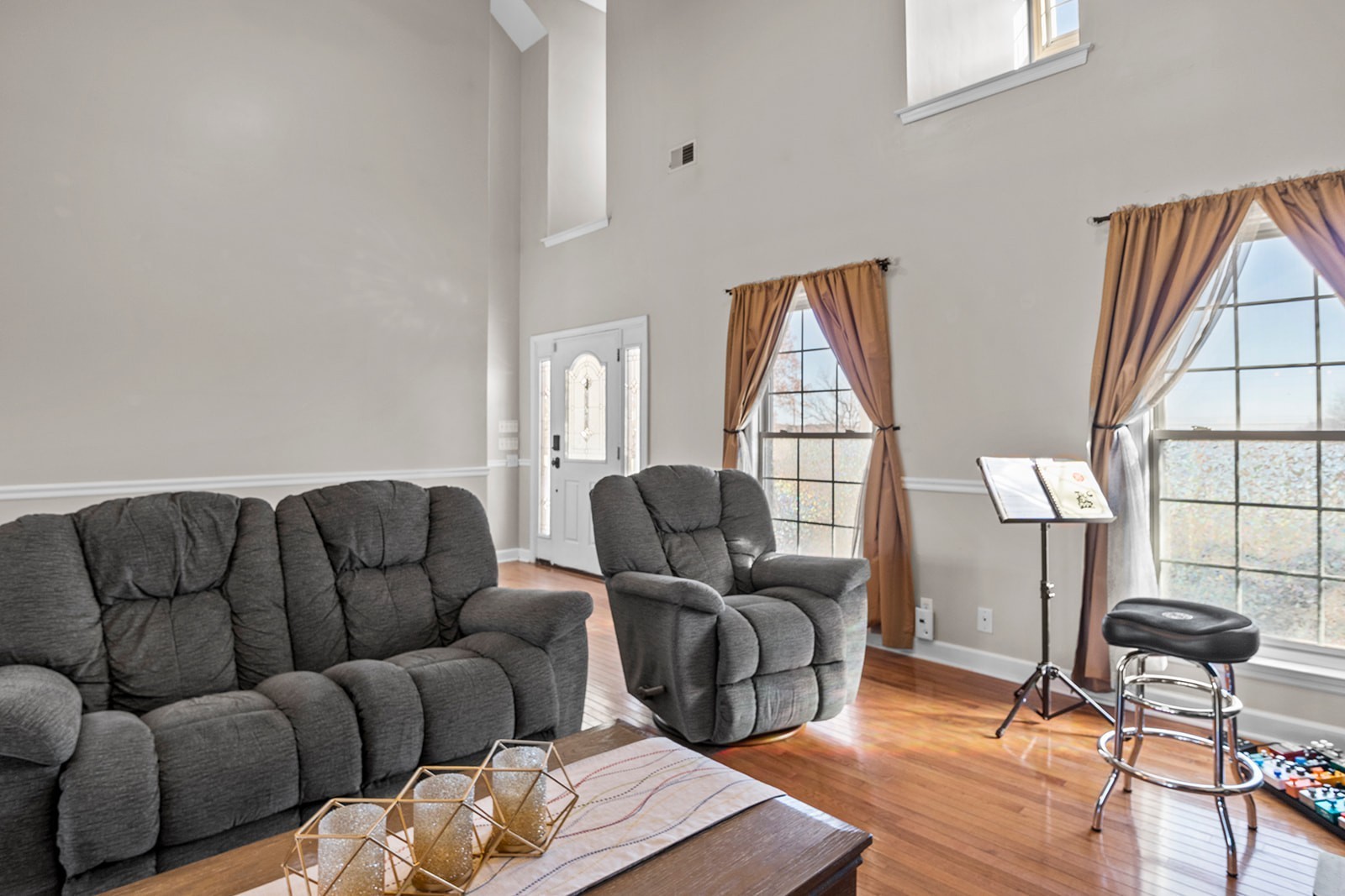 2215 Sylvia Road Dickson, TN 37055 - Photo 8 of 49 Gallery Image 8