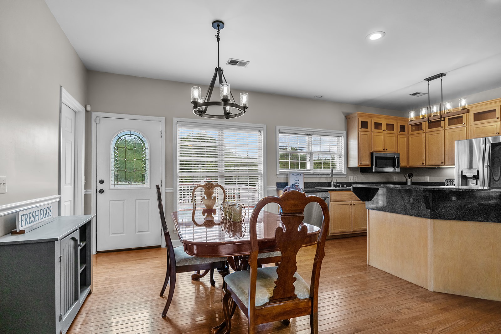 2215 Sylvia Road Dickson, TN 37055 - Photo 10 of 49 Gallery Image 10