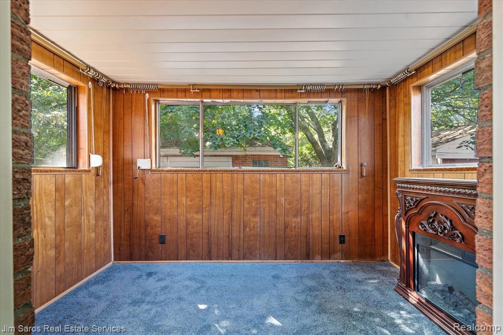 4121 Harvard Road Detroit, MI 48224 - Photo 8 of 19