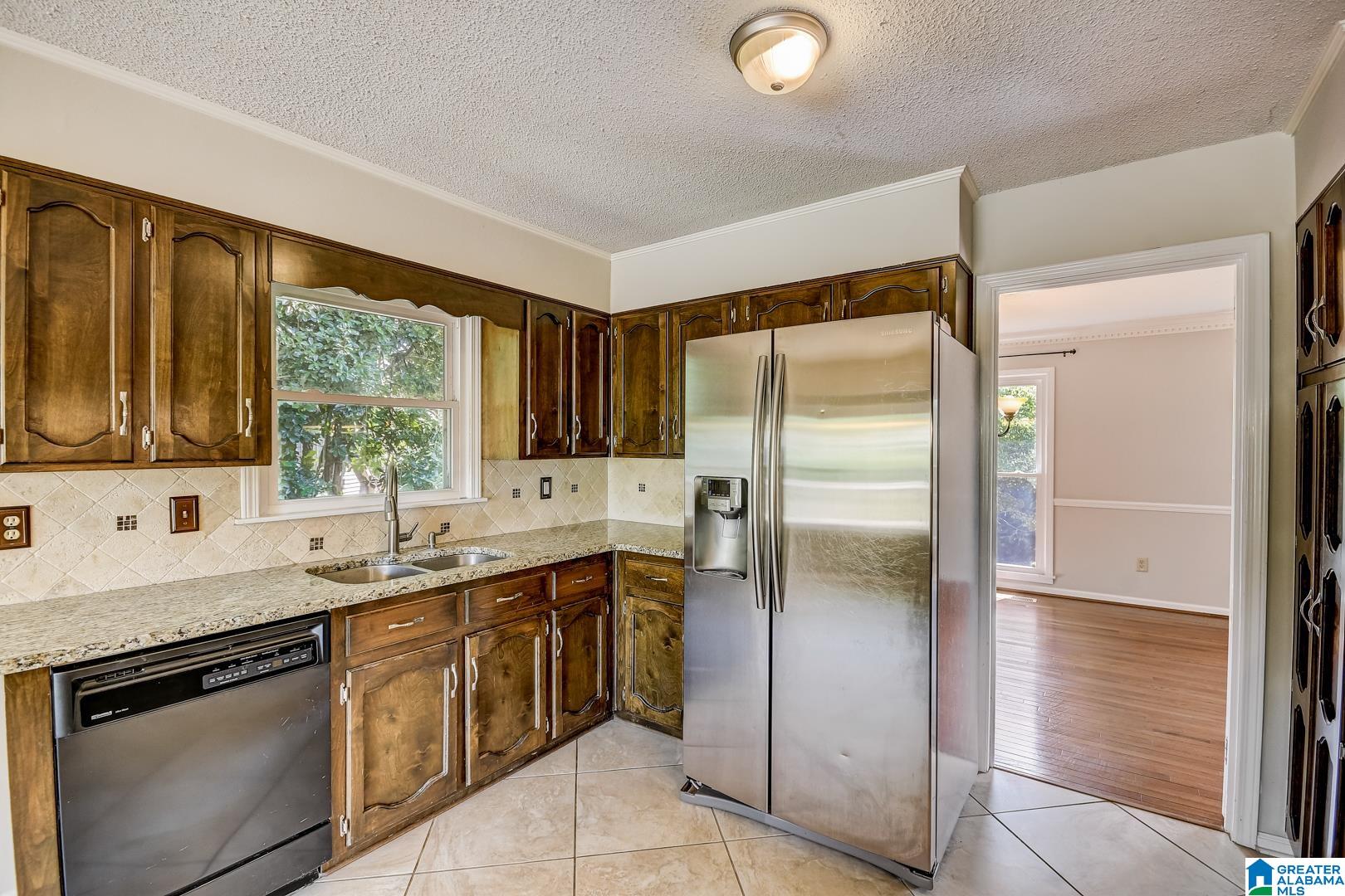 6723 Remington Circle Pelham, AL 35124 - Photo 17 of 30