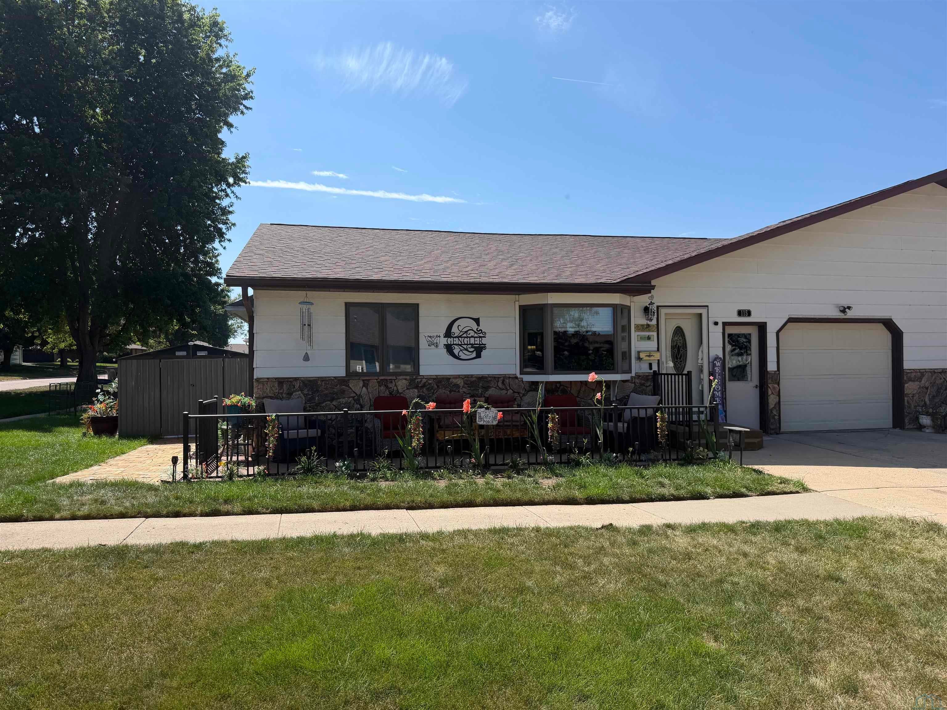 115 West 5th Street Remsen, IA 51050 - Photo 1 of 30 Gallery Image 1
