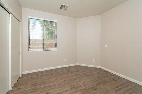 $2,280 | 11838 West Foothill Drive, Sun City, AZ 85373