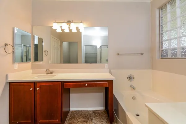 $2,280 | 11838 West Foothill Drive, Sun City, AZ 85373