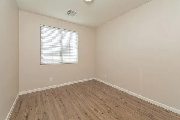 $2,280 | 11838 West Foothill Drive, Sun City, AZ 85373