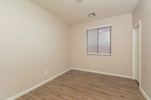 $2,280 | 11838 West Foothill Drive, Sun City, AZ 85373