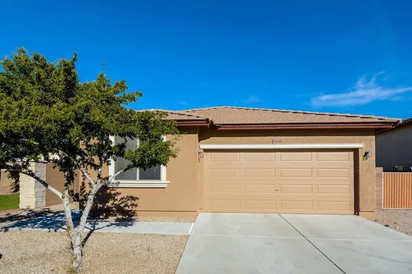 $2,280 | 11838 West Foothill Drive, Sun City, AZ 85373