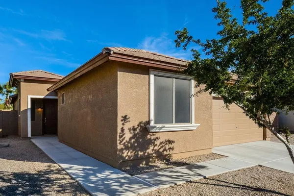 $2,280 | 11838 West Foothill Drive, Sun City, AZ 85373