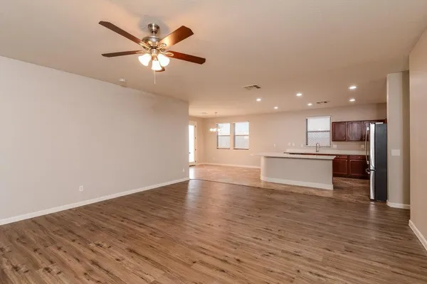 $2,280 | 11838 West Foothill Drive, Sun City, AZ 85373