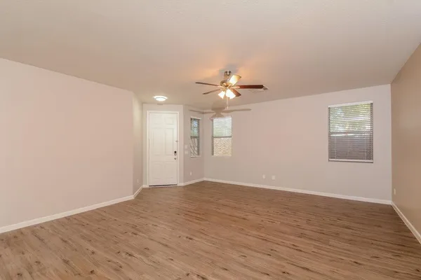 $2,280 | 11838 West Foothill Drive, Sun City, AZ 85373