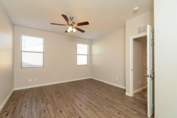 $2,280 | 11838 West Foothill Drive, Sun City, AZ 85373