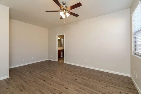 $2,280 | 11838 West Foothill Drive, Sun City, AZ 85373