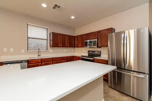 $2,280 | 11838 West Foothill Drive, Sun City, AZ 85373