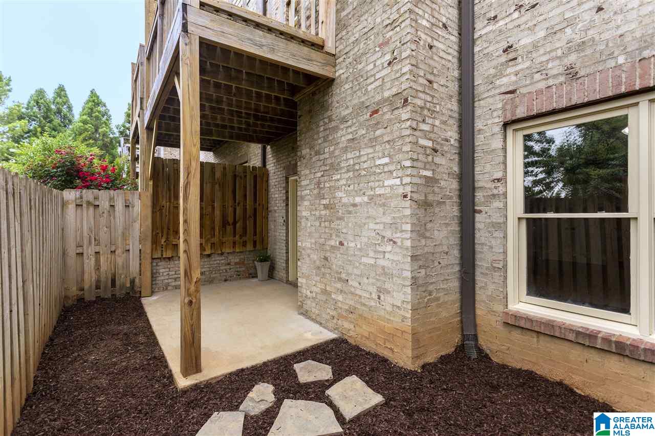 2060 Eagle Ridge Drive Birmingham, AL 35242 - Photo 33 of 35