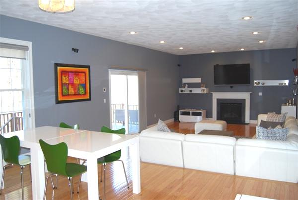 33 Liberty Road Bedford, MA 01730 - Photo 11 of 25 Gallery Image 11