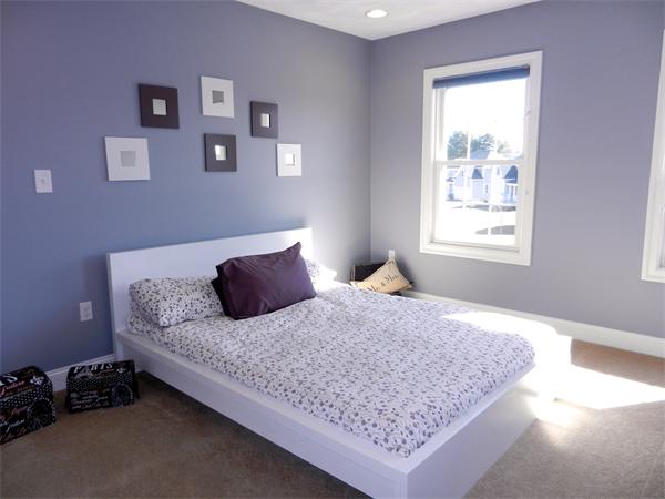 33 Liberty Road Bedford, MA 01730 - Photo 16 of 25 Gallery Image 16