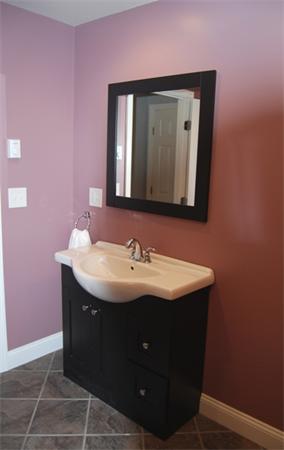 33 Liberty Road Bedford, MA 01730 - Photo 21 of 25 Gallery Image 21