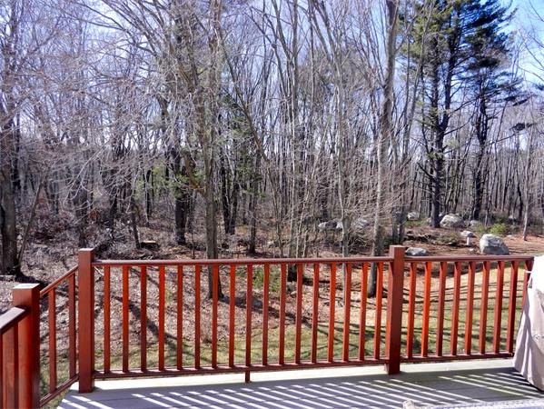 33 Liberty Road Bedford, MA 01730 - Photo 24 of 25 Gallery Image 24