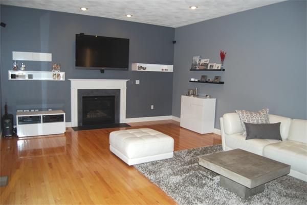 33 Liberty Road Bedford, MA 01730 - Photo 9 of 25 Gallery Image 9