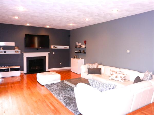 33 Liberty Road Bedford, MA 01730 - Photo 10 of 25 Gallery Image 10