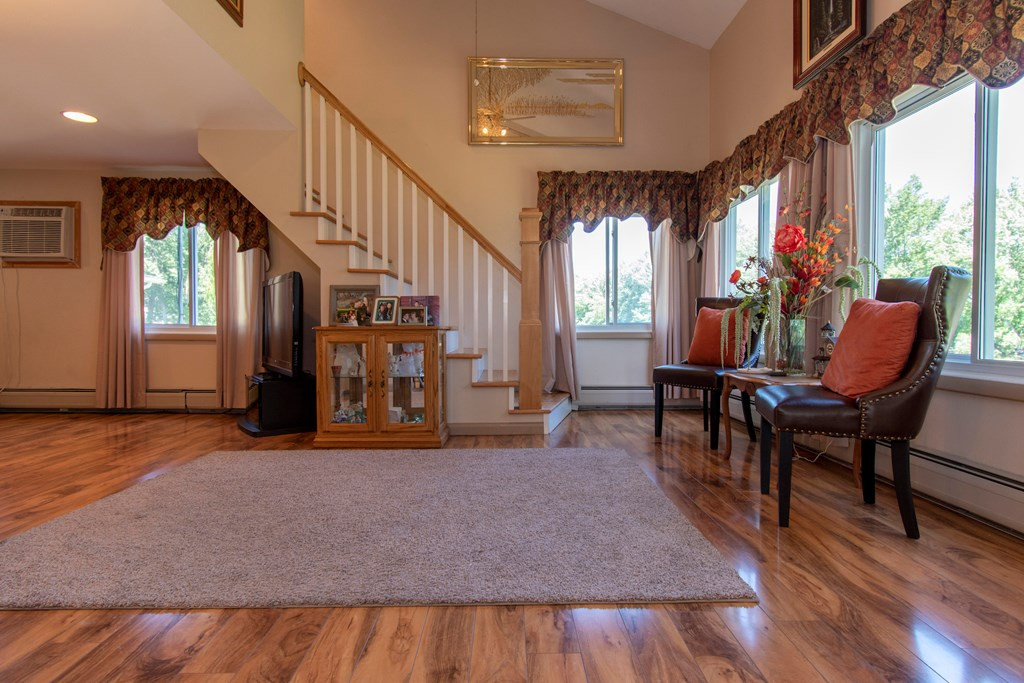 18 Deyo Road Chazy, NY 12921 - Photo 10 of 35 Gallery Image 10