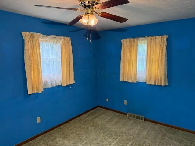 2377 East Howard Road Columbus, OH 43207 - Photo 21 of 30 5