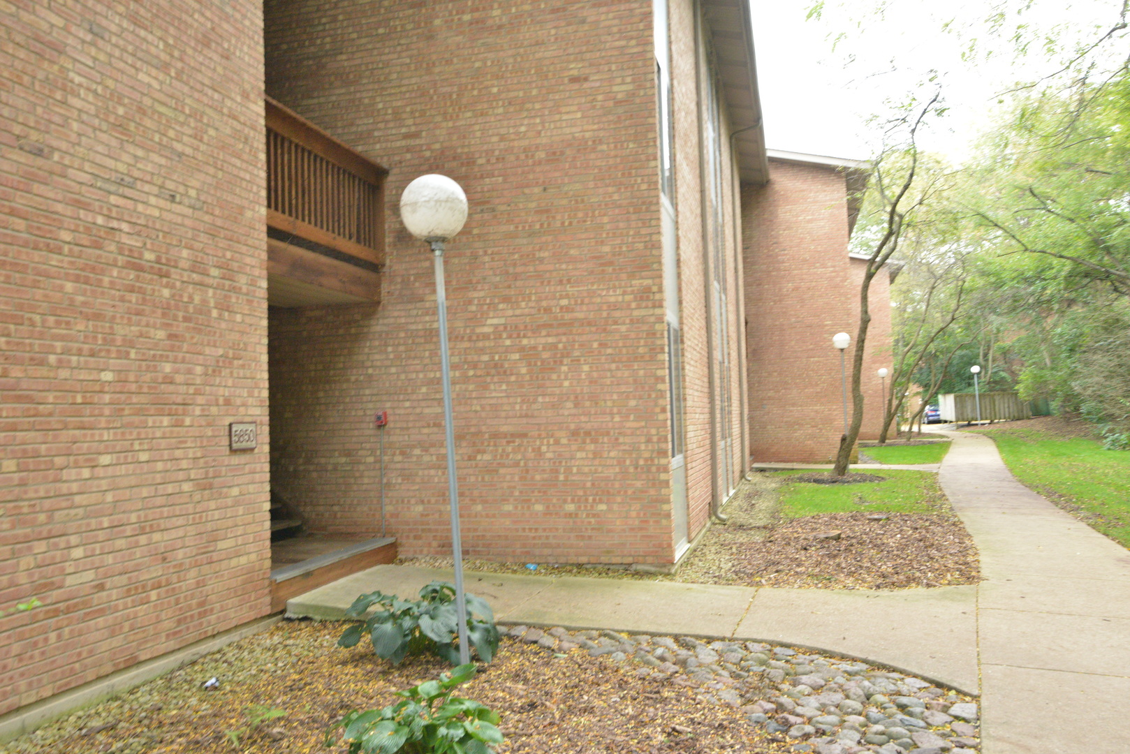 5850 Forest View Road, Unit E Lisle, IL 60532 - Photo 1 of 10