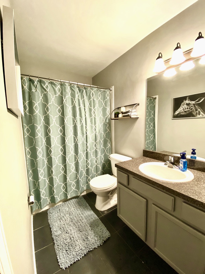 5850 Forest View Road, Unit E Lisle, IL 60532 - Photo 9 of 10