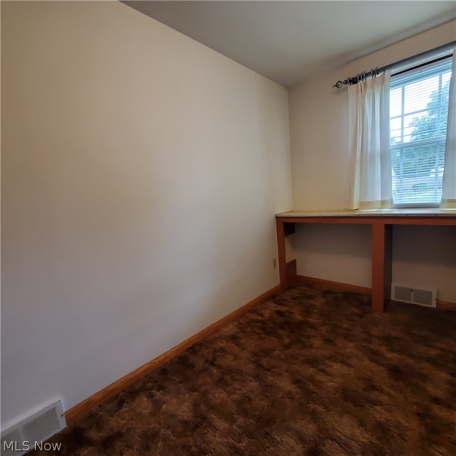 200 West Ohio Avenue Rittman, OH 44270 - Photo 15 of 25