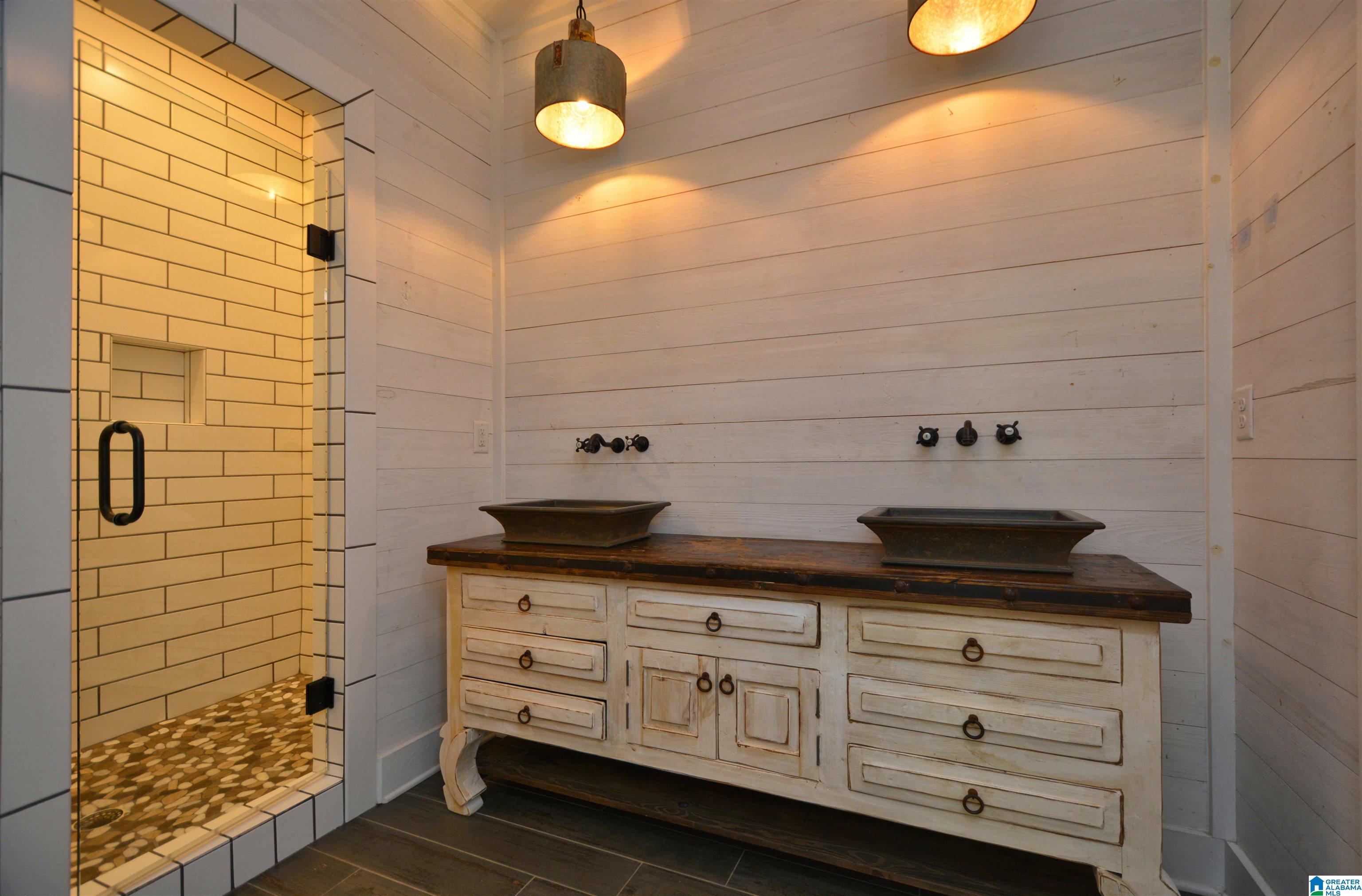 1192 Hidden Ridge Chelsea, AL 35043 - Photo 32 of 49 Gallery Image 32