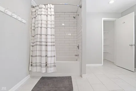 $297,500 | 4912 Evanston Avenue, Indianapolis, IN 46205