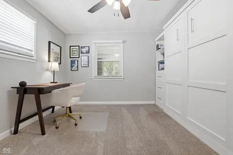 $297,500 | 4912 Evanston Avenue, Indianapolis, IN 46205