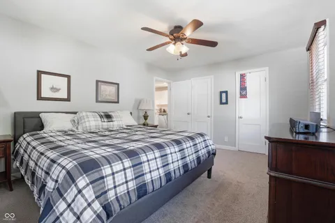 $297,500 | 4912 Evanston Avenue, Indianapolis, IN 46205