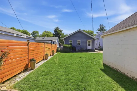 $297,500 | 4912 Evanston Avenue, Indianapolis, IN 46205
