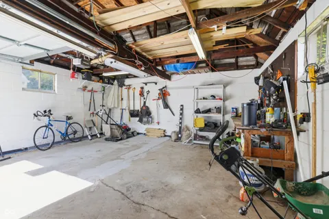 $297,500 | 4912 Evanston Avenue, Indianapolis, IN 46205