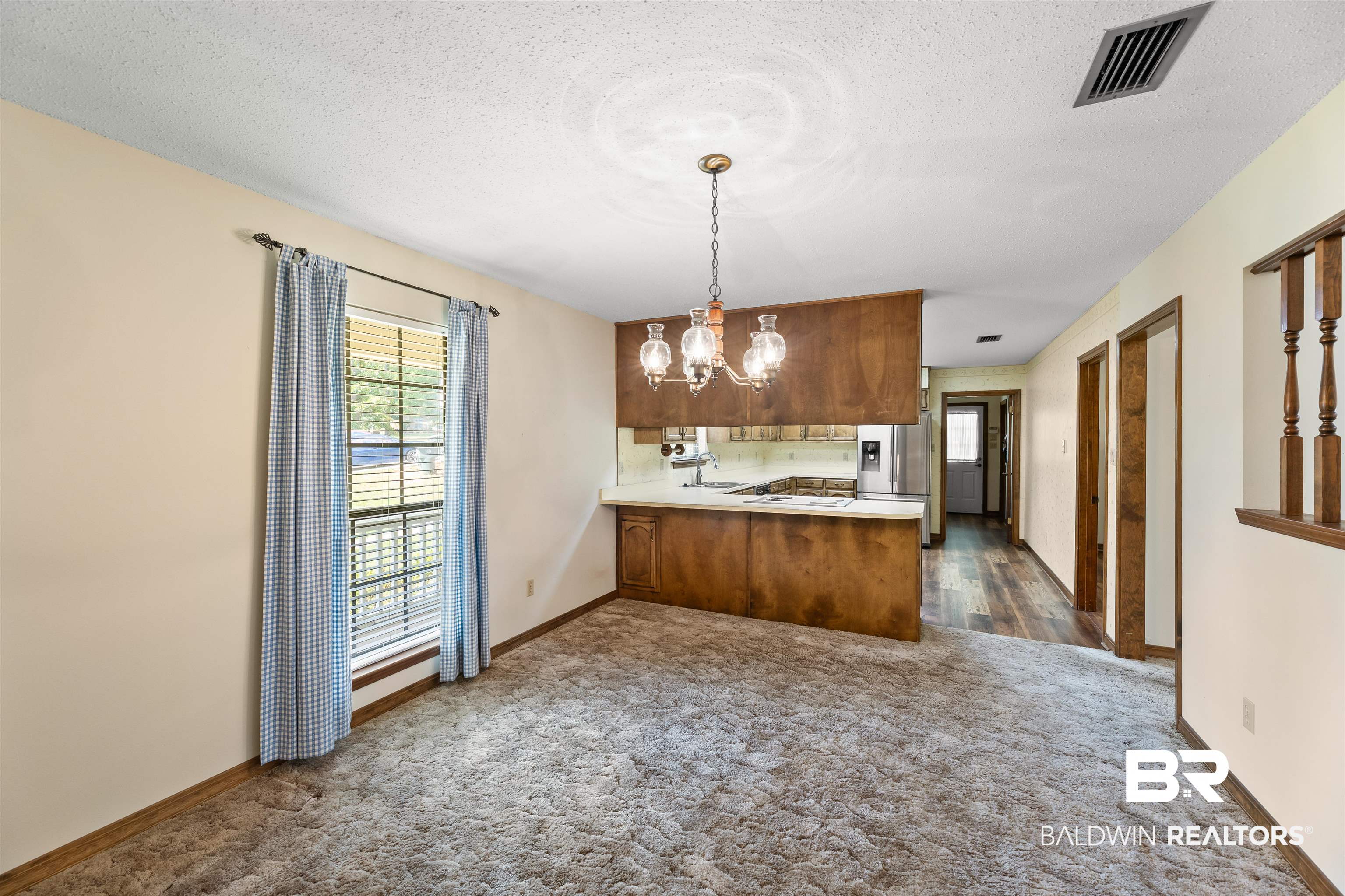 103 Summit Circle Daphne, AL 36526 - Photo 4 of 27
