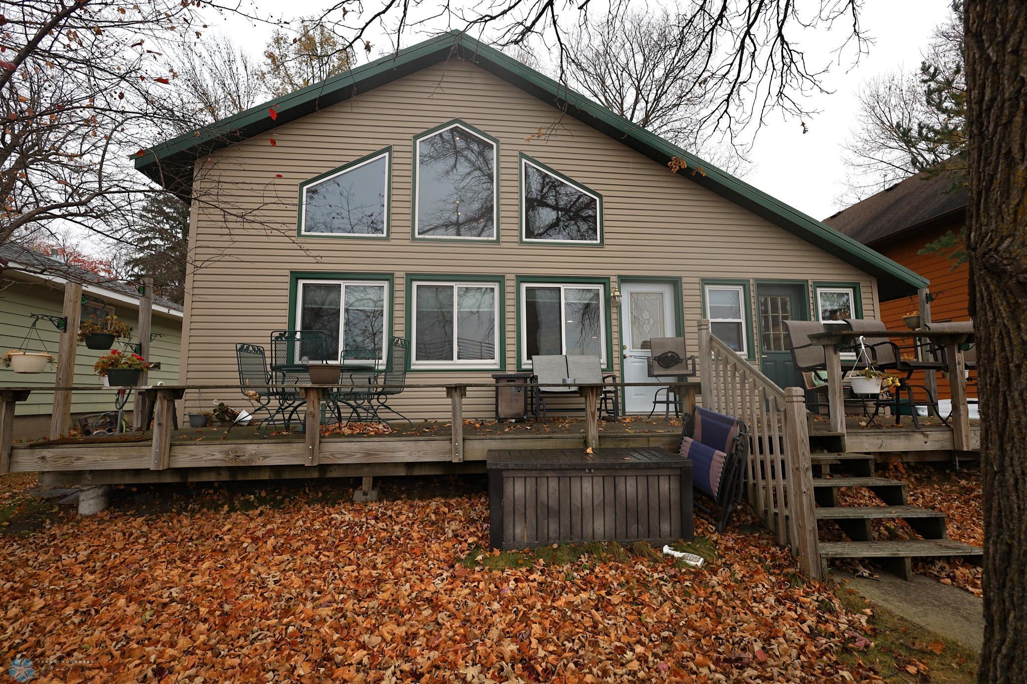 14945 Victory Road Lake Park, MN 56554 - Photo 1 of 1 Gallery Image 1
