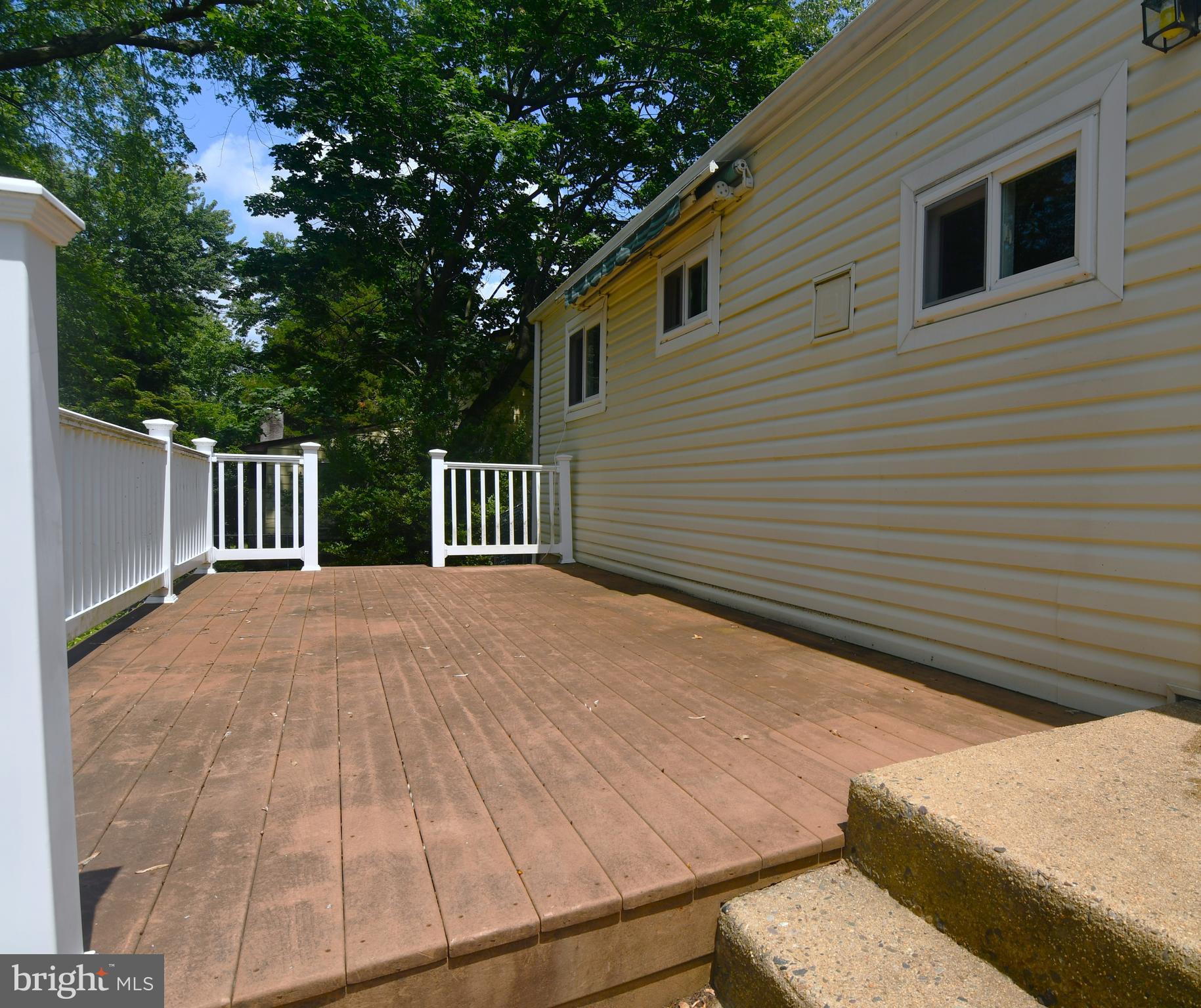942 Mearns Road Warminster, PA 18974 - Photo 17 of 18