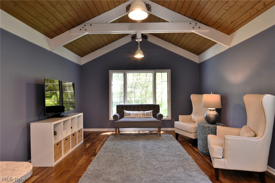 22176 Rye Road Beachwood, OH 44122 - Photo 15 of 33 Gallery Image 15