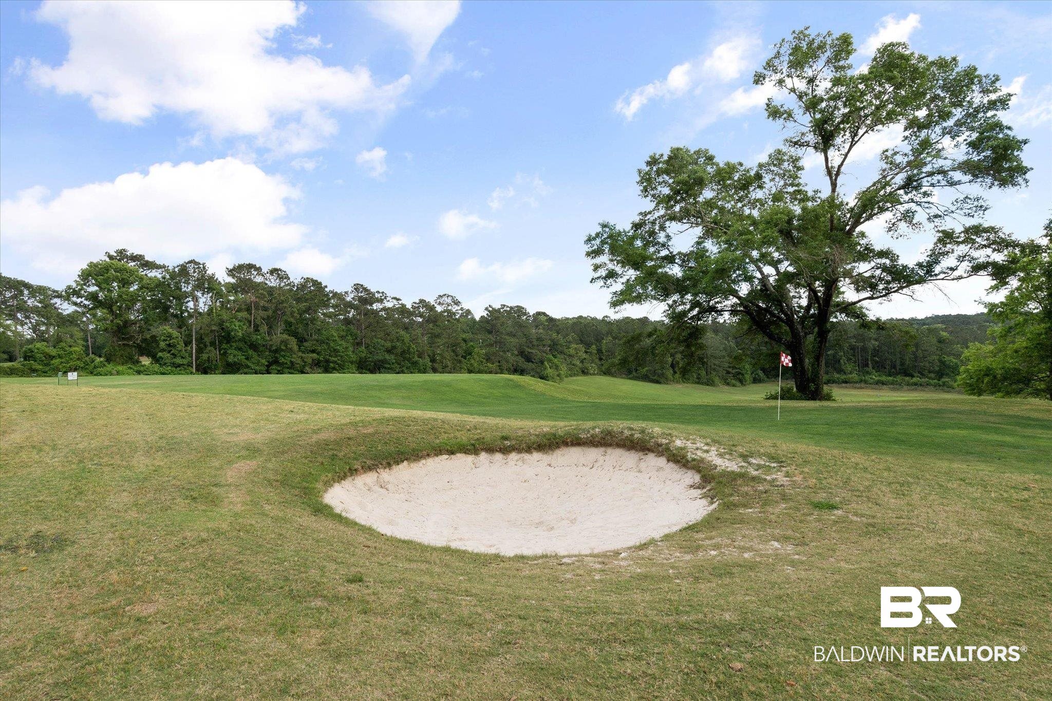 331 Ridgewood Drive Daphne, AL 36526 - Photo 21 of 26