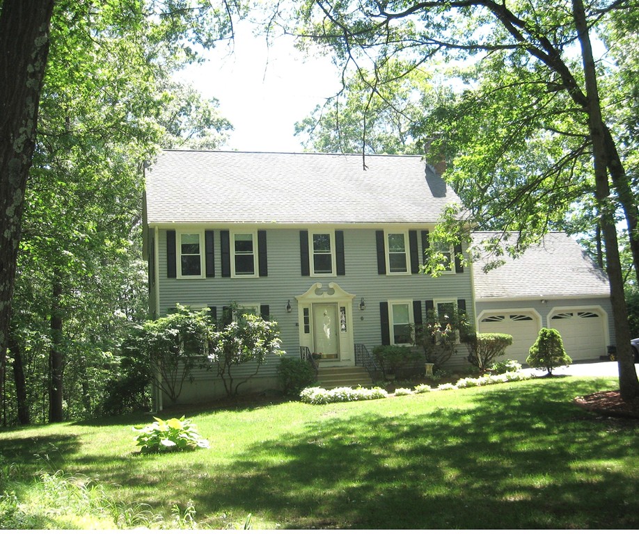 6 Ballou Road Hopedale, MA 01747 - Photo 1 of 22 Gallery Image 1