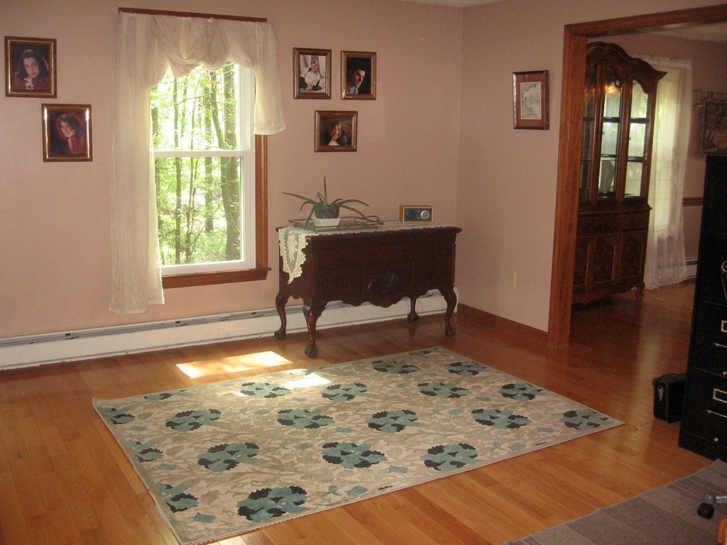 6 Ballou Road Hopedale, MA 01747 - Photo 11 of 22 Gallery Image 11