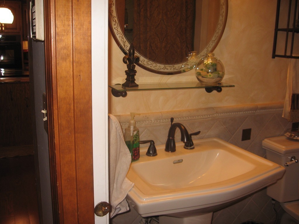 6 Ballou Road Hopedale, MA 01747 - Photo 13 of 22 Gallery Image 13