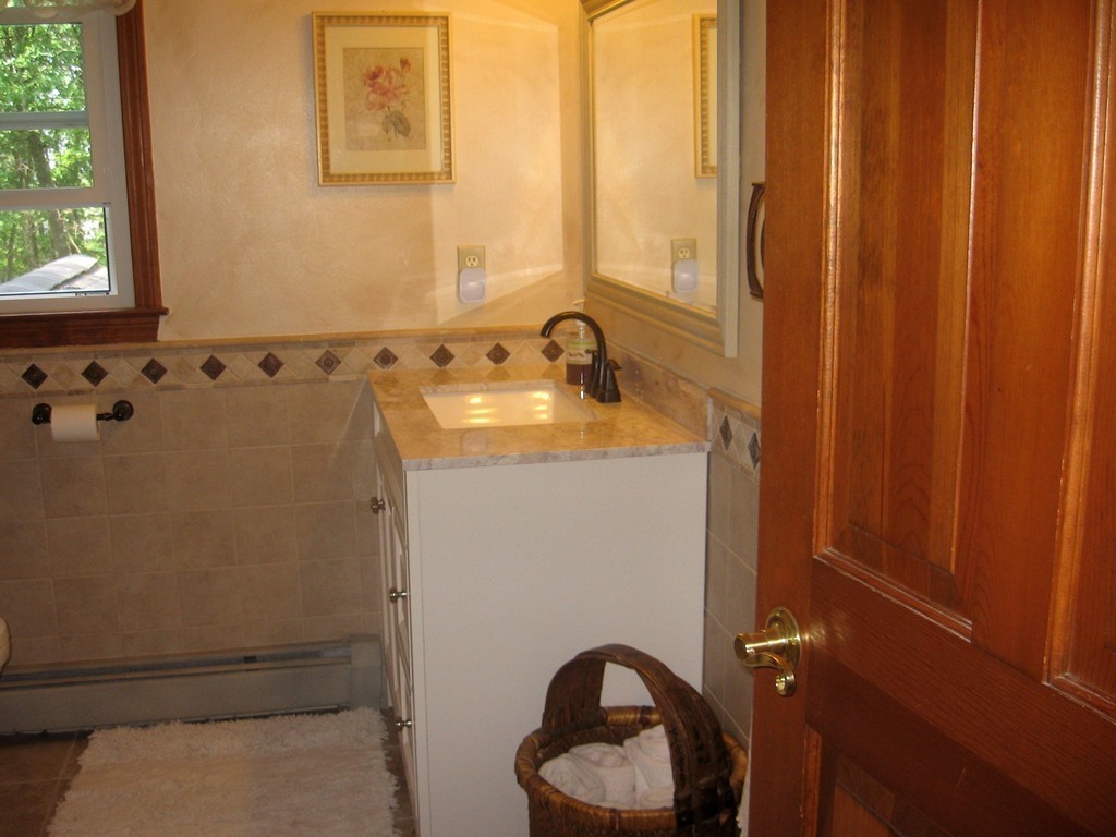 6 Ballou Road Hopedale, MA 01747 - Photo 15 of 22 Gallery Image 15
