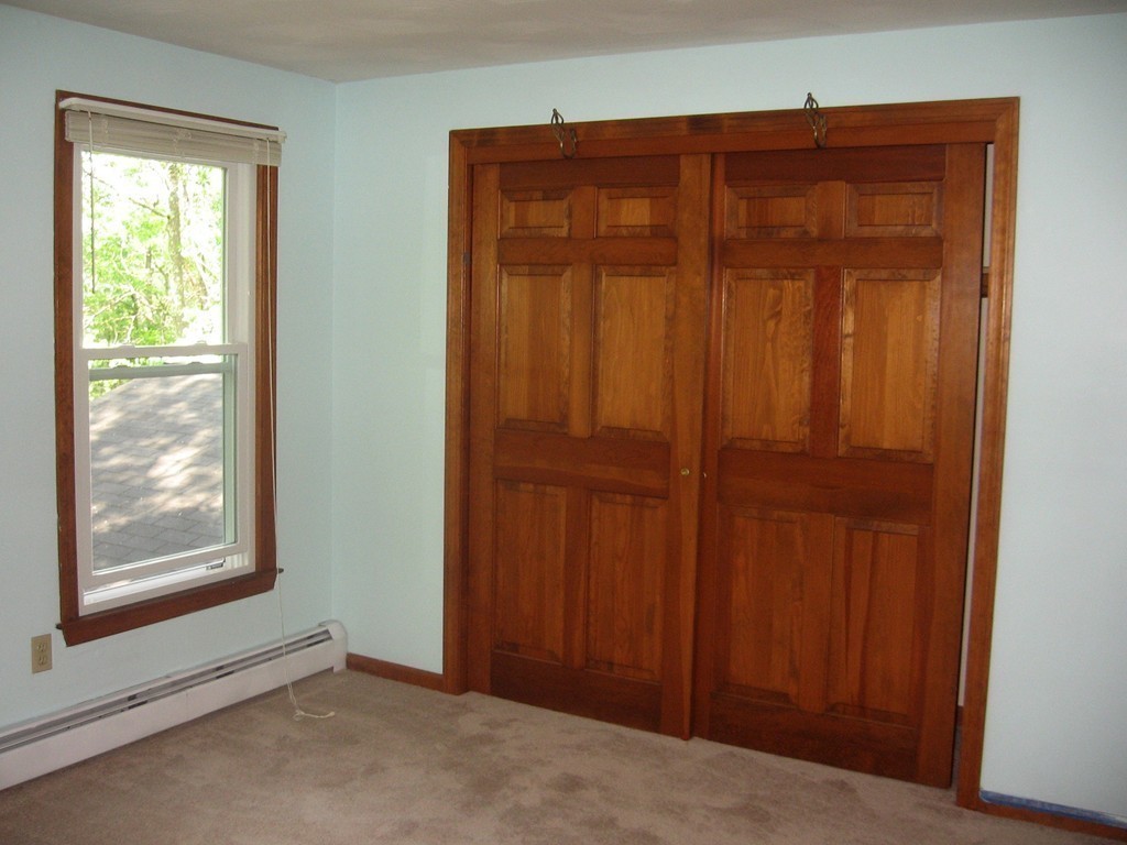 6 Ballou Road Hopedale, MA 01747 - Photo 16 of 22 Gallery Image 16